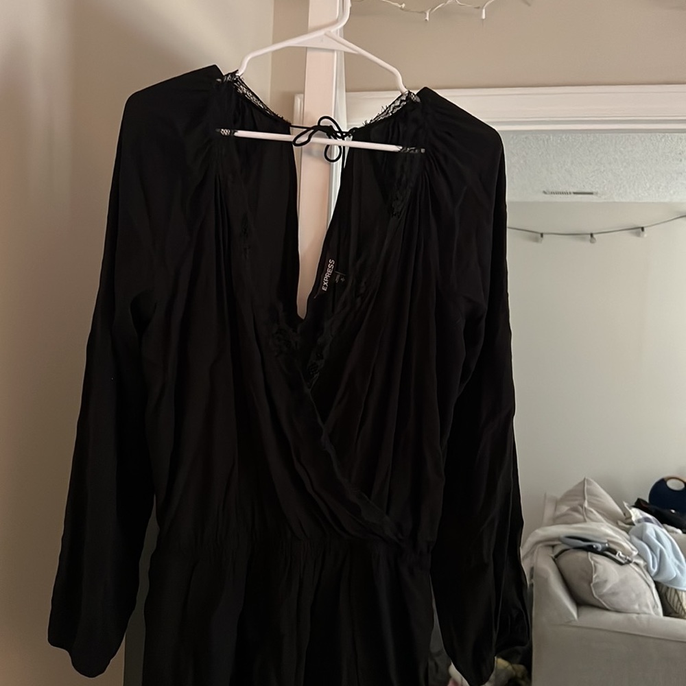 Romper! - Picture 2 of 4